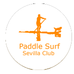 testimonio sevilla paddle surf